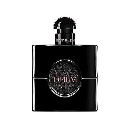 ysl vanilla perfume|ysl black opium perfume ulta.